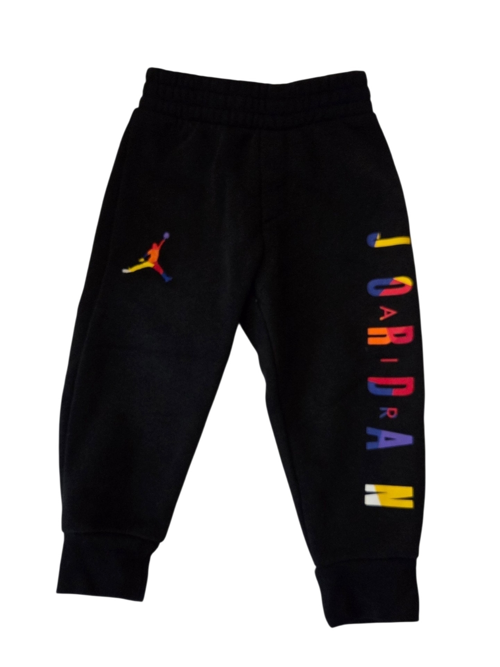 Jordan Fleece Joggers